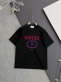 Picture of Gucci T Shirts Short _SKUGucciM-4XL11Lr19712041